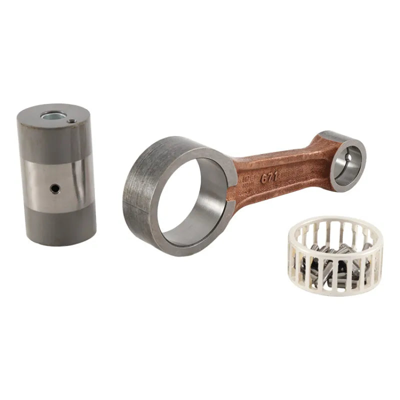 Hot Rods auto part