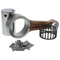 Hot Rods auto part