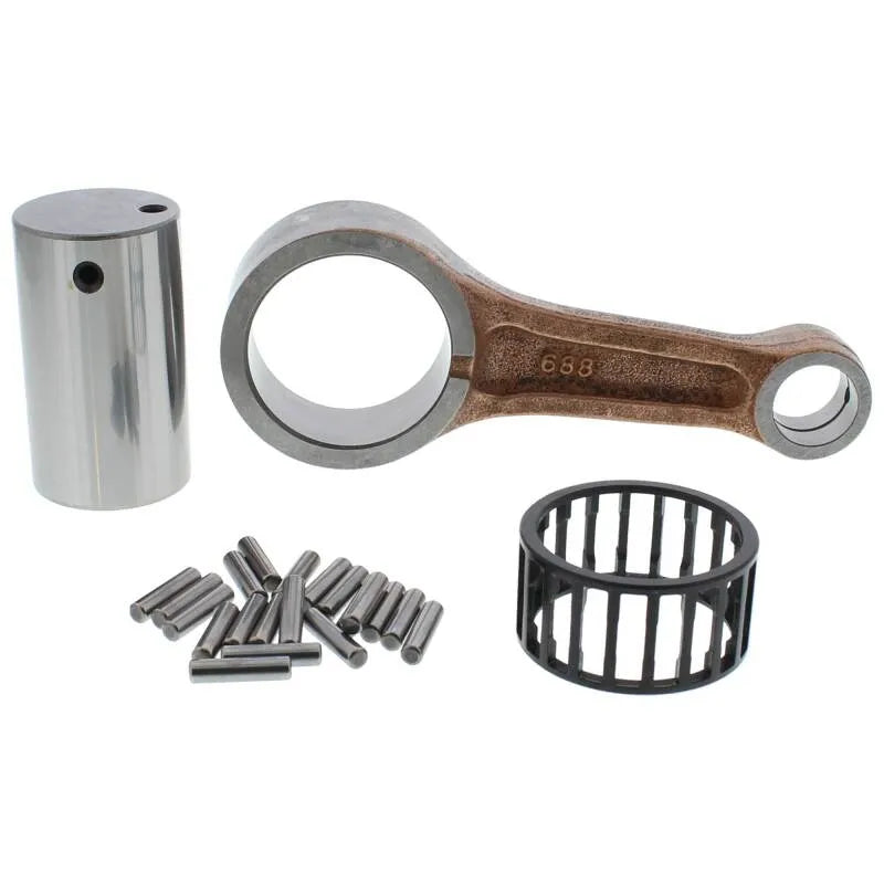 Hot Rods auto part