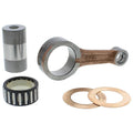 Hot Rods auto part