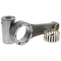 Hot Rods auto part
