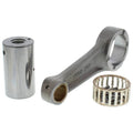 Hot Rods auto part