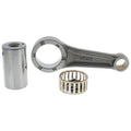 Hot Rods auto part detail