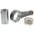 Hot Rods auto part close-up