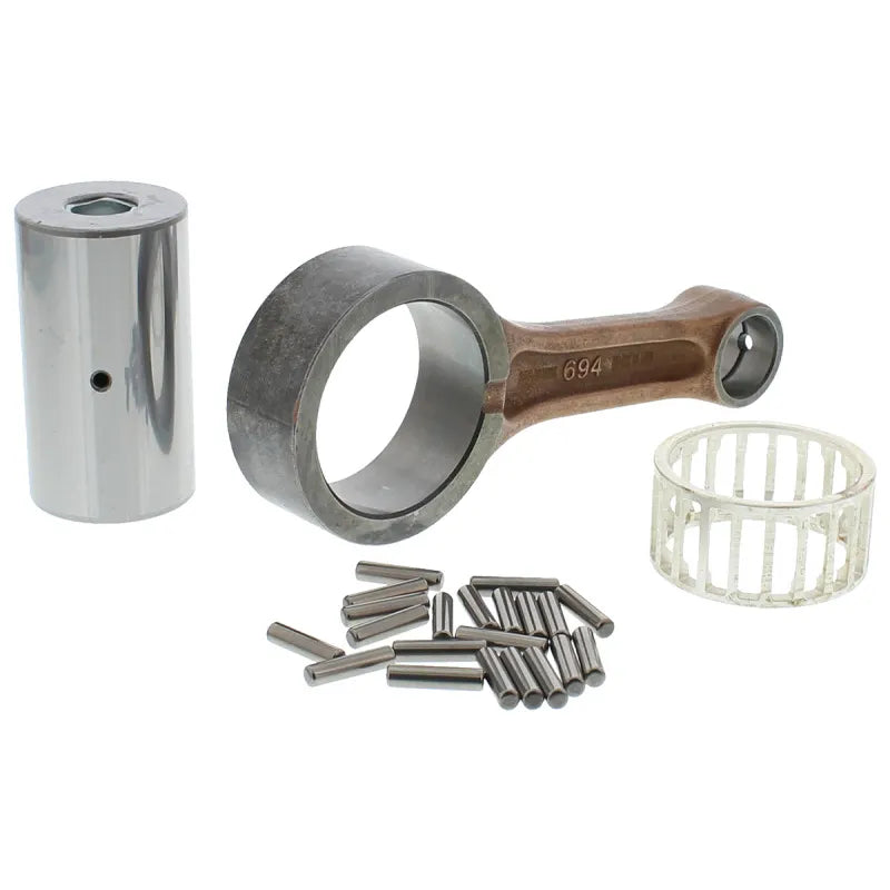 Hot Rods auto part