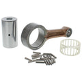 Hot Rods auto part