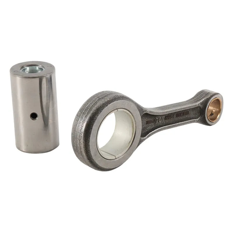 Hot Rods auto part