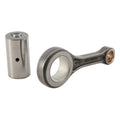 Hot Rods auto part