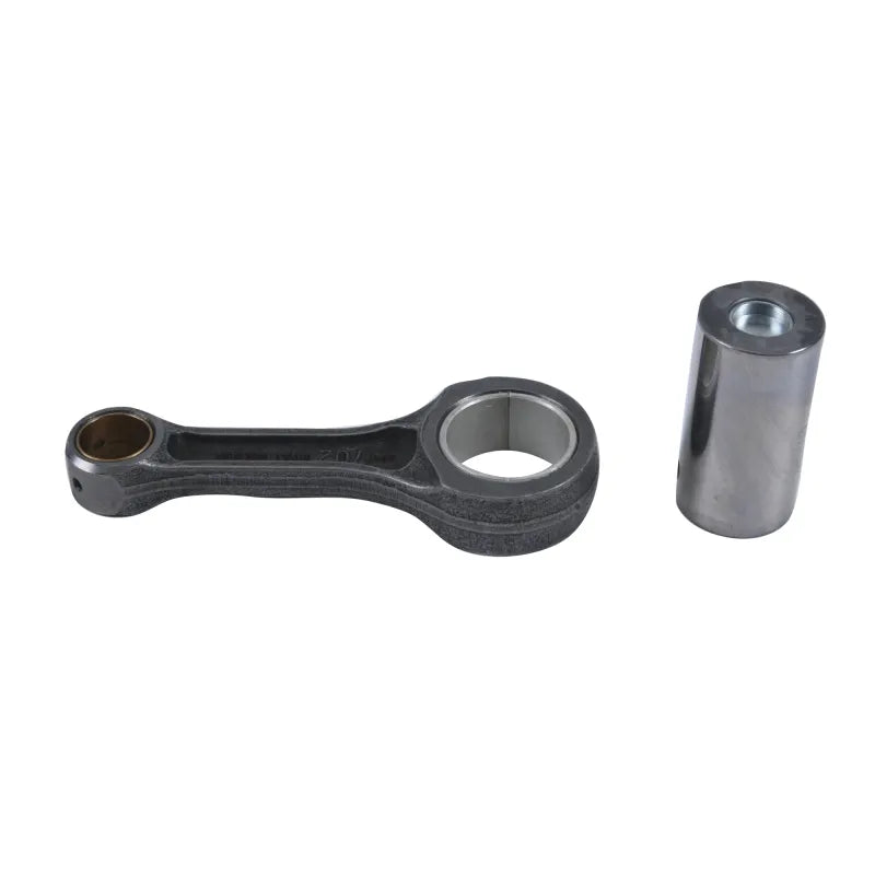 Hot Rods auto part