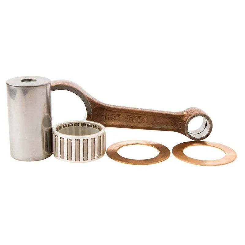 Hot Rods auto part