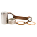 Hot Rods auto part