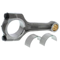 Hot Rods auto part detail