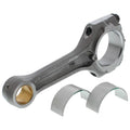 Hot Rods auto part