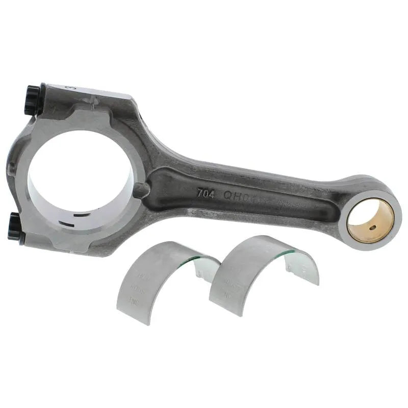 Hot Rods auto part