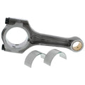 Hot Rods auto part
