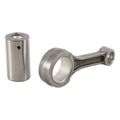 Hot Rods auto part