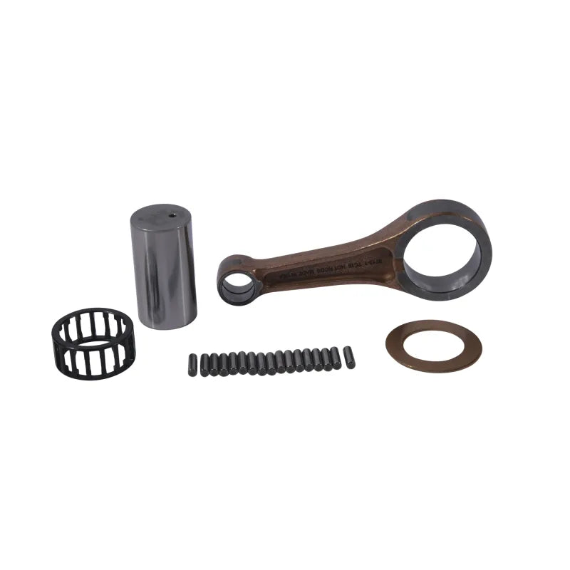 Hot Rods auto part