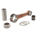 Hot Rods auto part