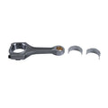 Hot Rods auto part