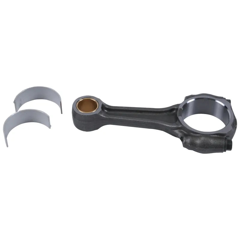 Hot Rods auto part