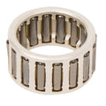 Hot Rods auto part