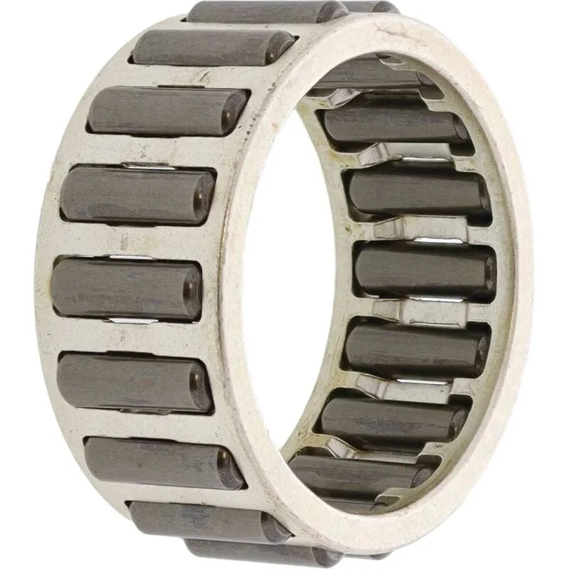 Placeholder image