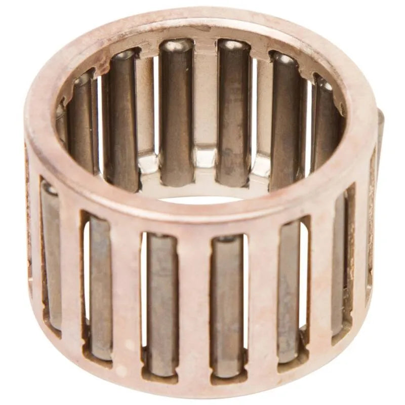 Placeholder image