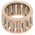 Hot Rods auto part