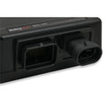 INJECTOR DRIVER MODULE, W/ HARNESS