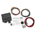 INJECTOR DRIVER MODULE, W/ HARNESS