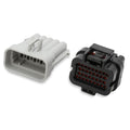INJECTOR DRIVER MODULE, W/ HARNESS