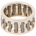Hot Rods auto part