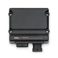 INJECTOR DRIVER MODULE, W/O HARNESS