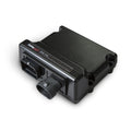 INJECTOR DRIVER MODULE, W/O HARNESS