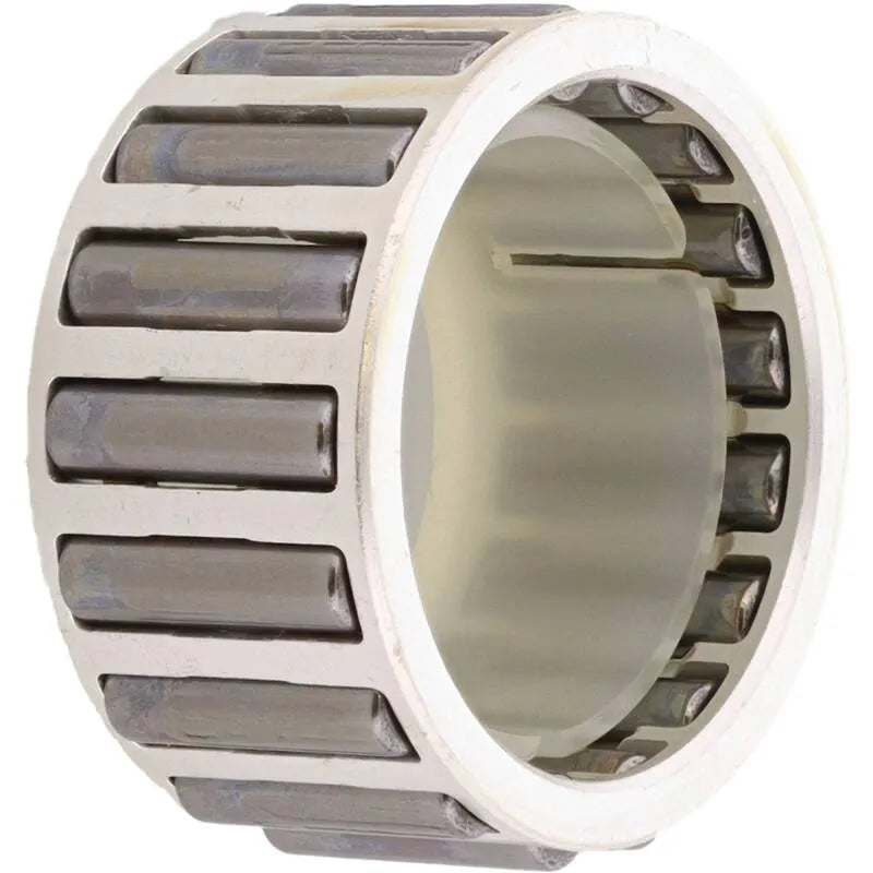 Placeholder image
