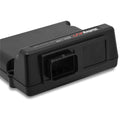 COYOTE TI-VCT CONTROL MODULE