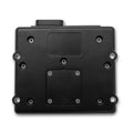 COYOTE TI-VCT CONTROL MODULE