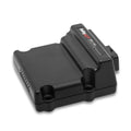 COYOTE TI-VCT CONTROL MODULE