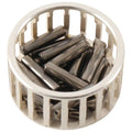 Hot Rods auto part