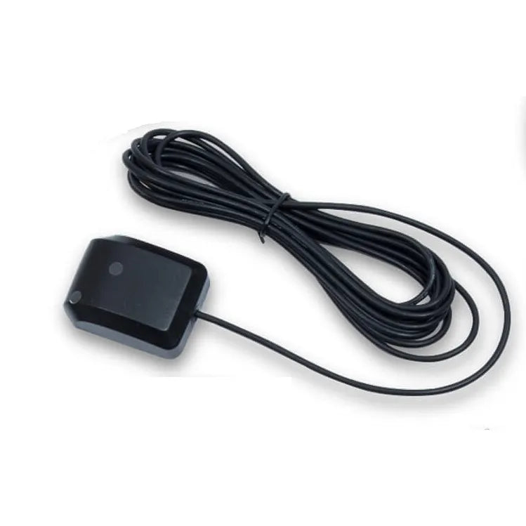 Holley EFI GPS MODULE PRO DASH - 554-147