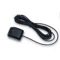 Holley auto part