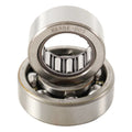 Hot Rods auto part