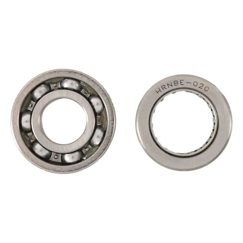 Hot Rods auto part