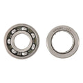 Hot Rods auto part