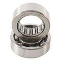 Hot Rods auto part