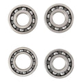 Hot Rods auto part
