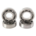 Hot Rods auto part