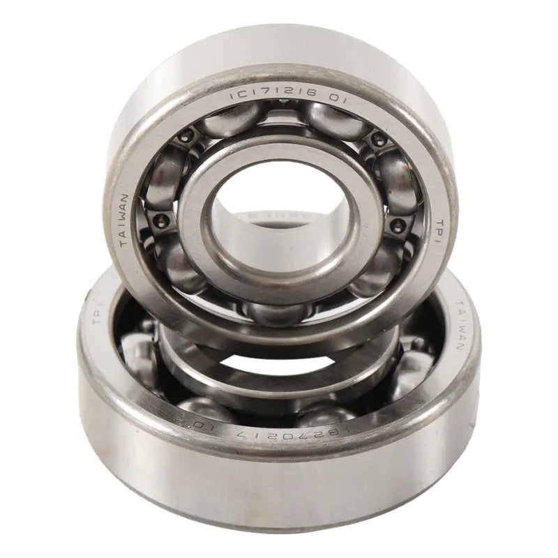 Hot Rods auto part