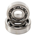 Hot Rods auto part