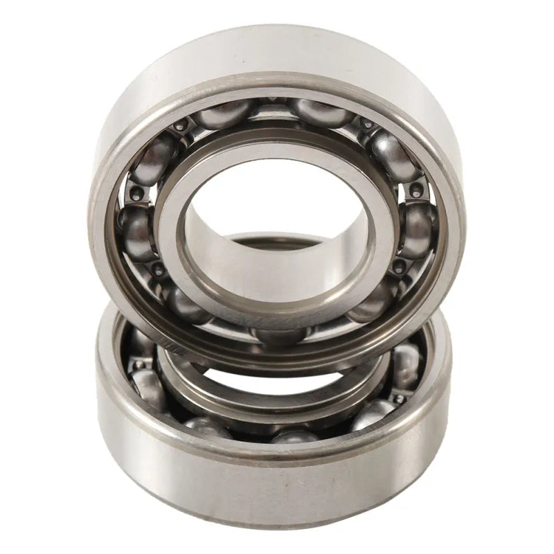 Hot Rods auto part